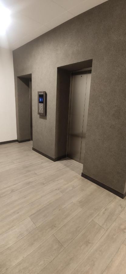 Apartamento Centrico Y Moderno Mono Ambiente *